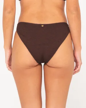 Sandalwood Classic Bikini Bottom