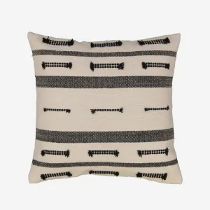 Scatter Cushion - Natural Boho