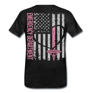 Shay Men's Premium T-Shirt