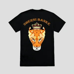Sherni BanKe T-Shirt