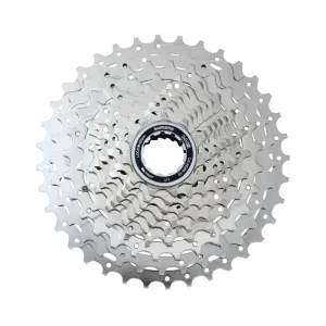 SHIMANO CS-HG50 10-Speed Cassette