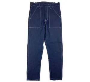 SLIM FATIGUE PANT