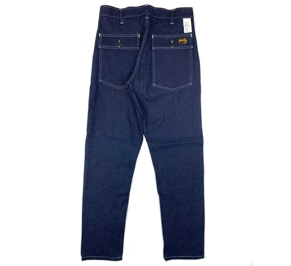 SLIM FATIGUE PANT