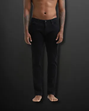 SLIM FIT JEANS