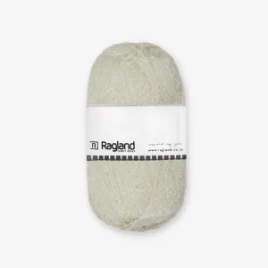Soft & Gentle Baby Wool Shimmer Beige #BB12