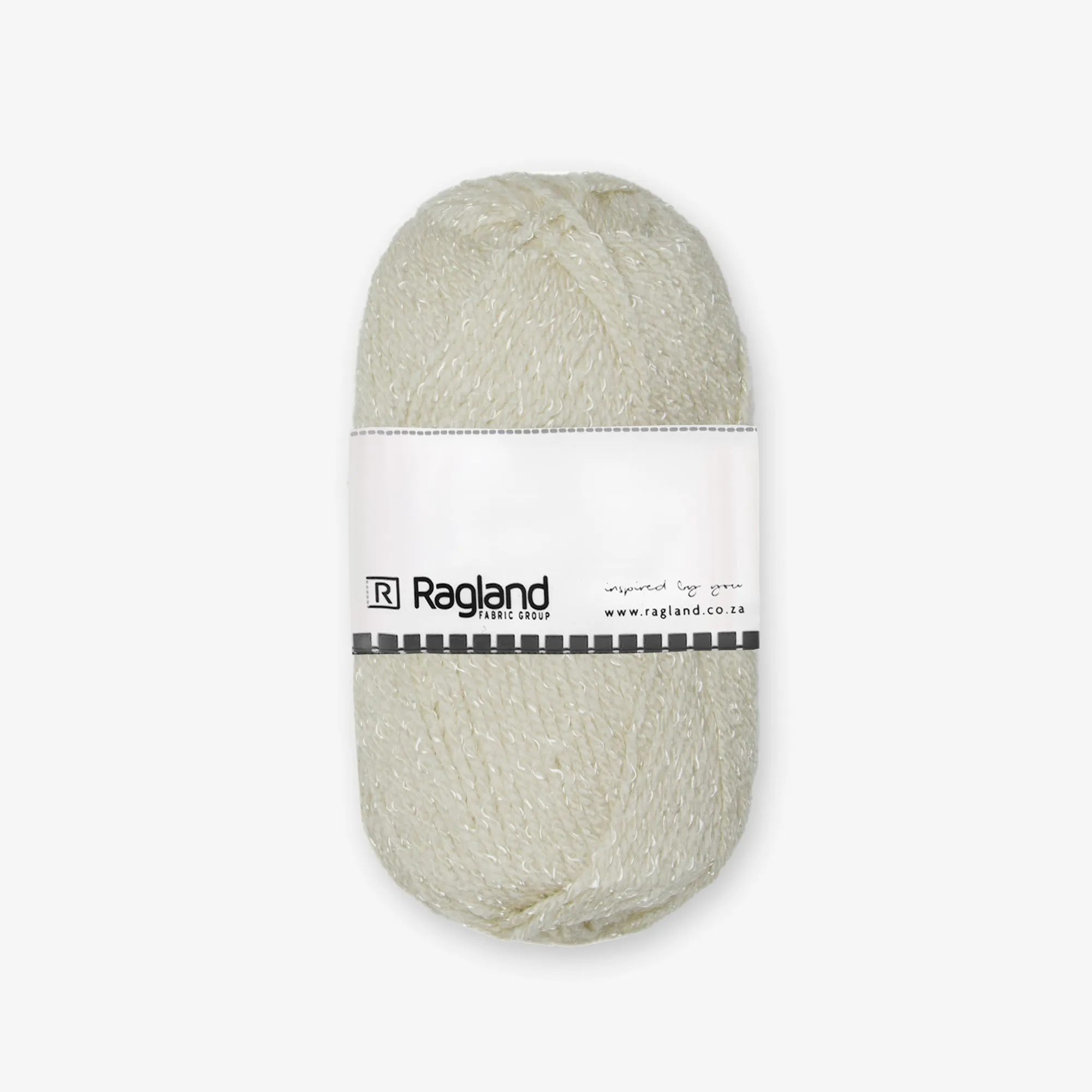 Soft & Gentle Baby Wool Shimmer Beige #BB12