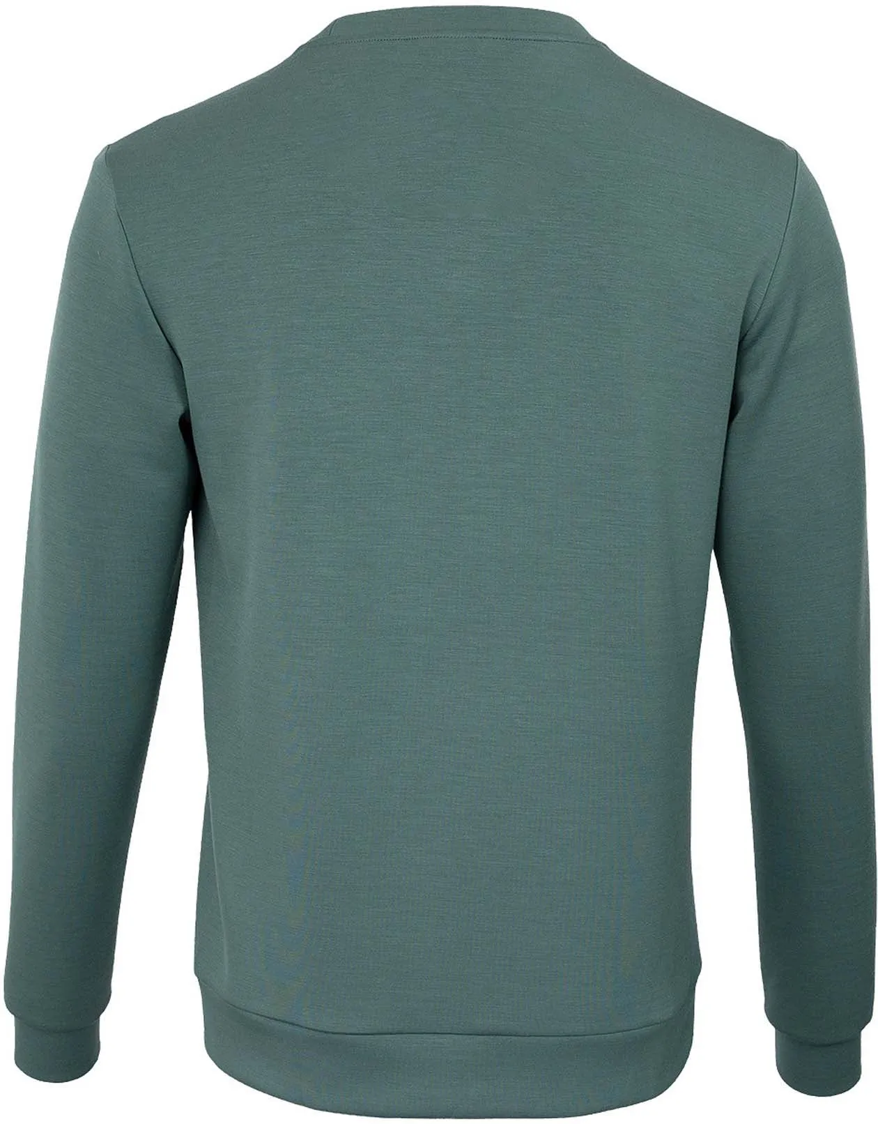 Soft Supreme sweater