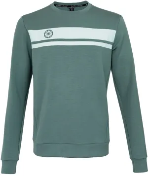 Soft Supreme sweater