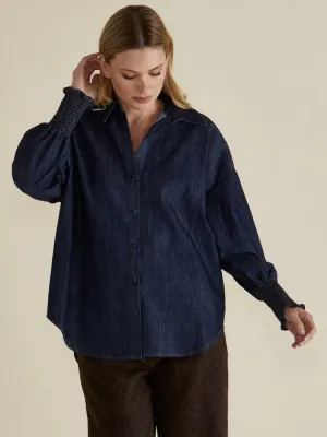 SONDERBORG SHIRT