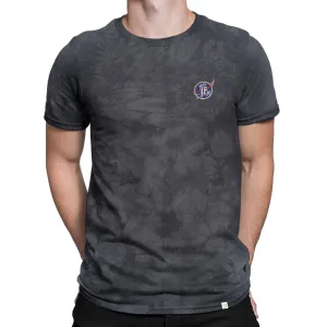 Space Agency Crystal Wash Tshirt