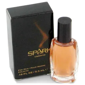 Spark Mini Cologne By Liz Claiborne