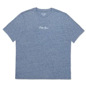 Stick Bros The Bro Shirt