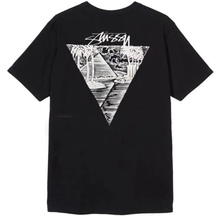 Stussy T-Shirts