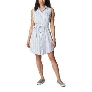 Sun Drifter™ Woven Dress II - Women