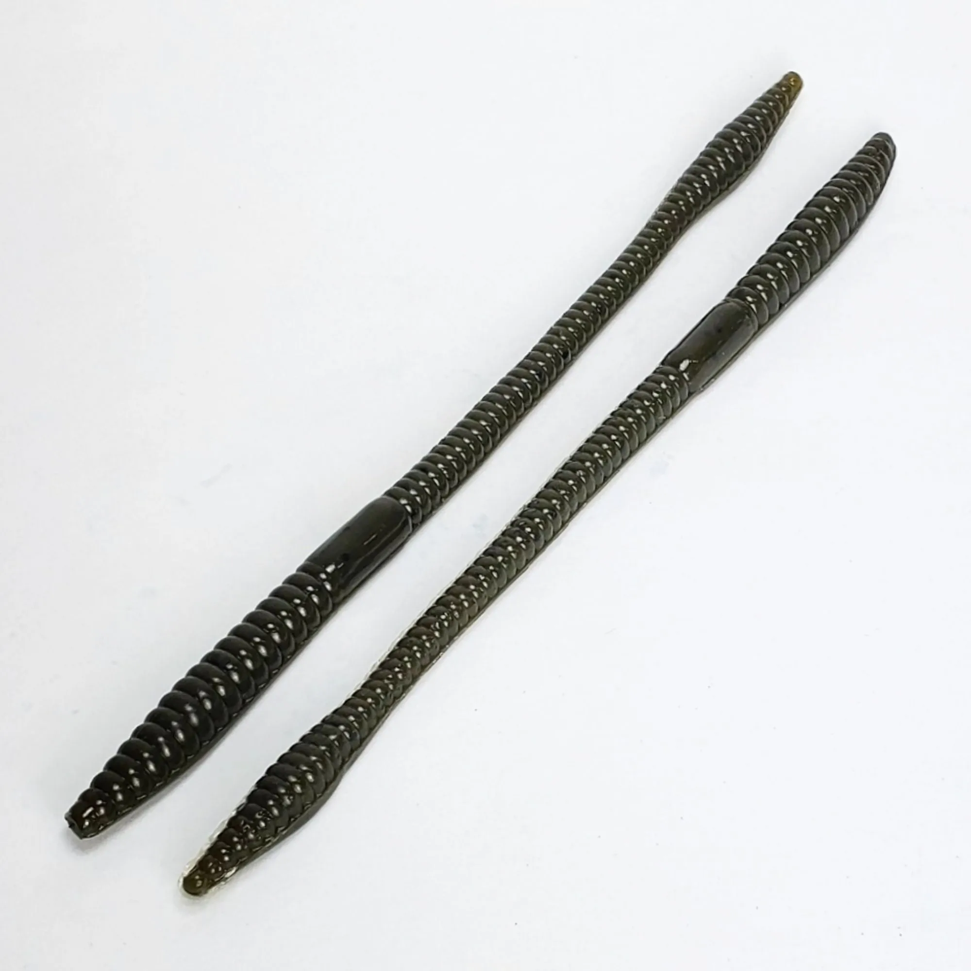 SureSack Junior Worm