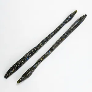 SureSack Junior Worm