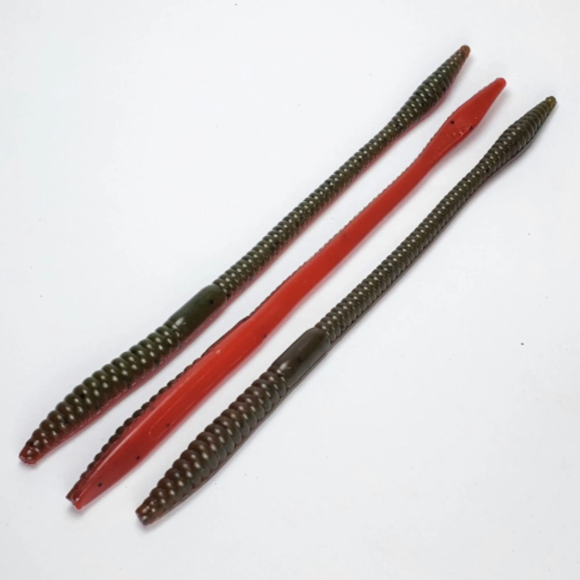 SureSack Junior Worm