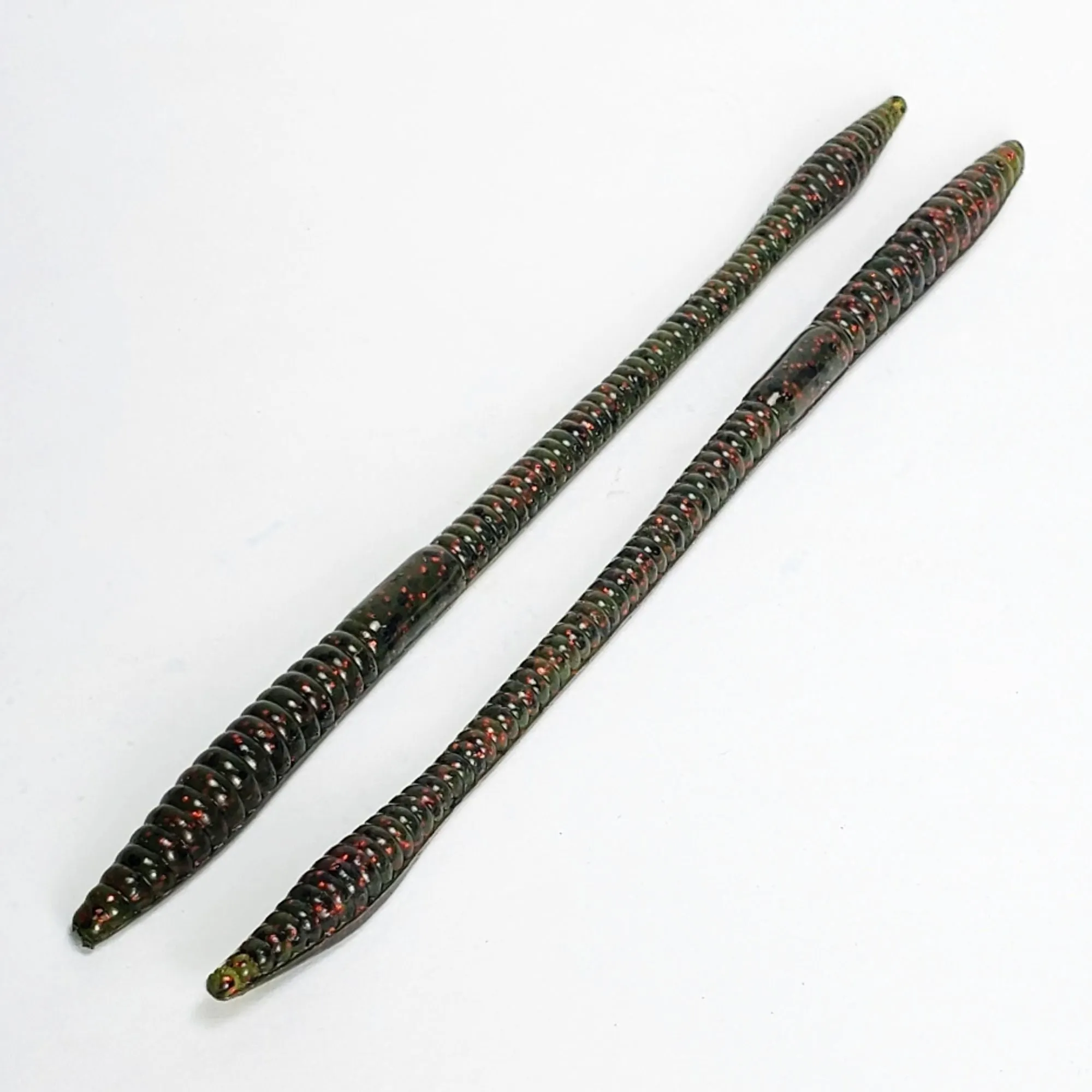 SureSack Junior Worm