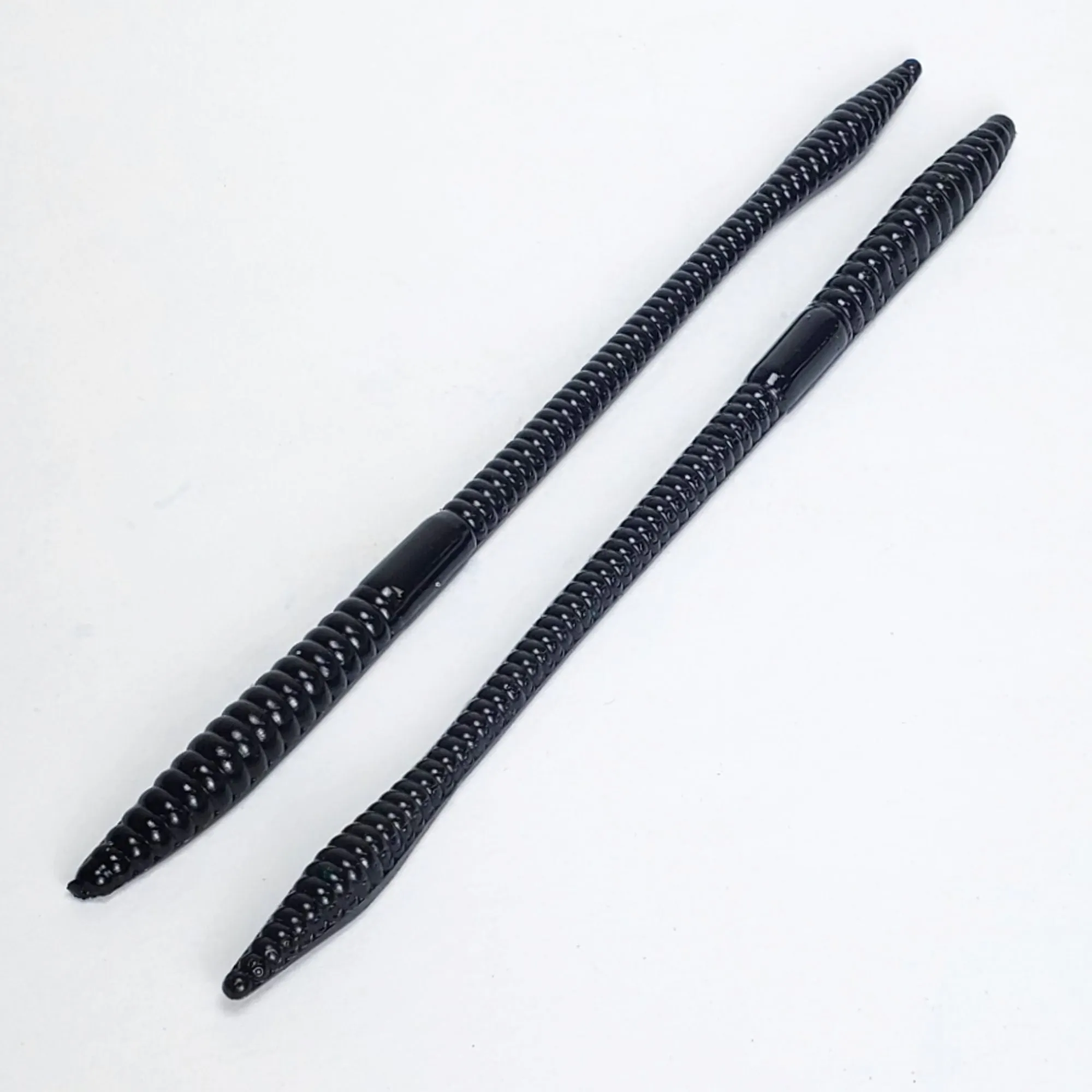SureSack Junior Worm