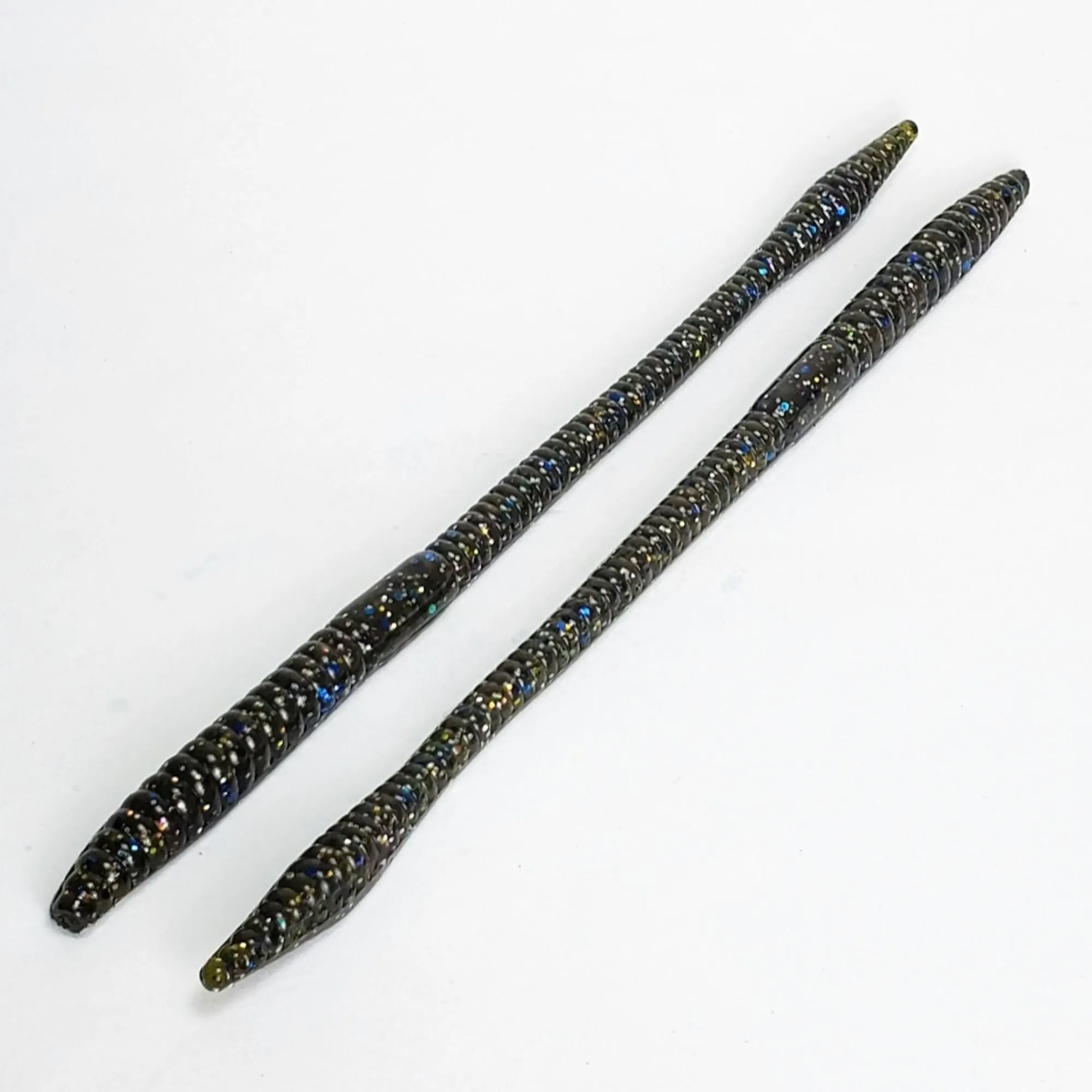 SureSack Junior Worm