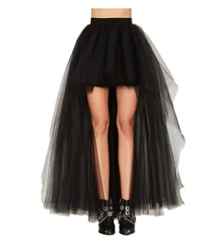 Swallowtail Vintage Skirts