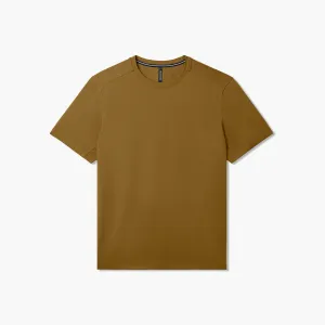 Tactical Shirt