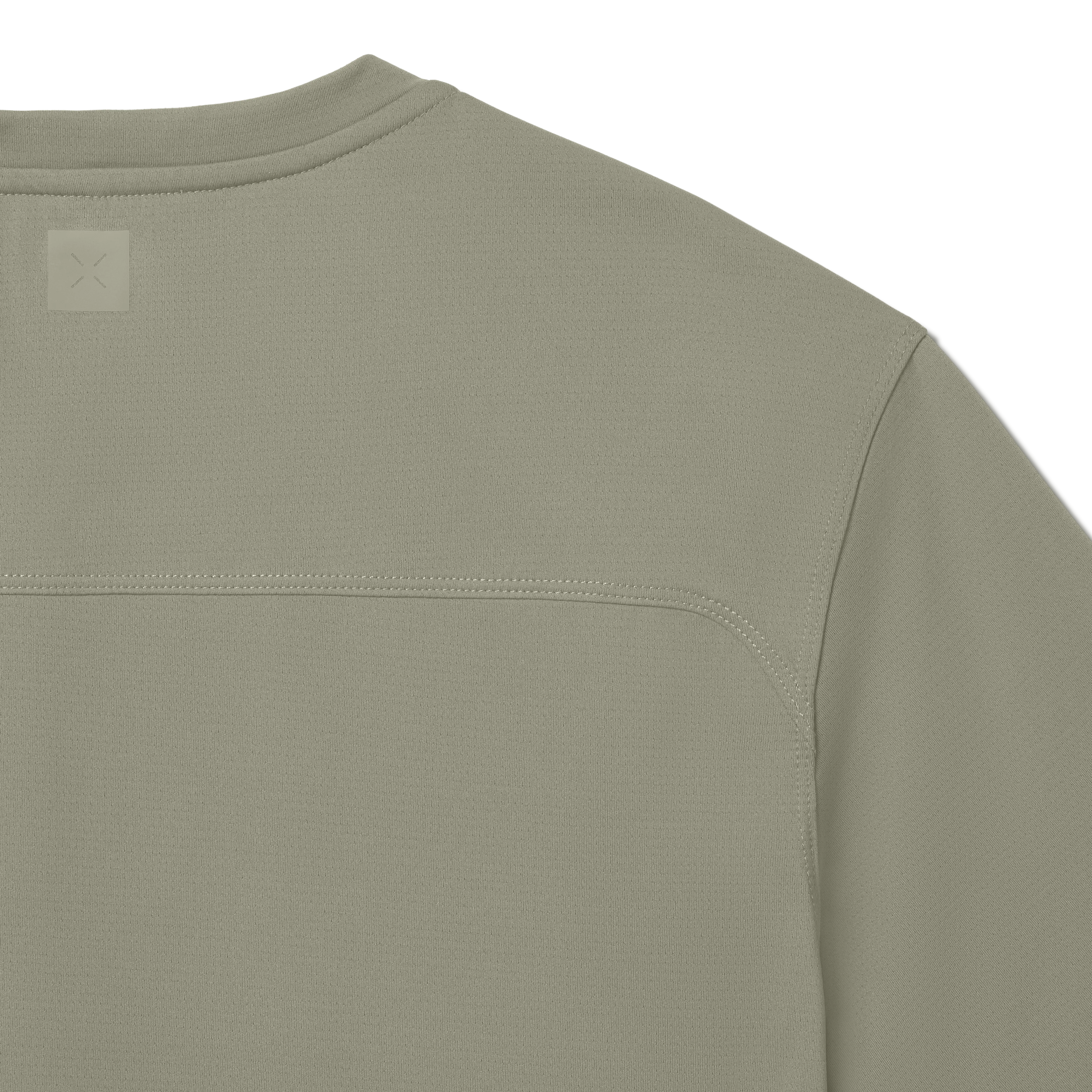 Tactical Shirt