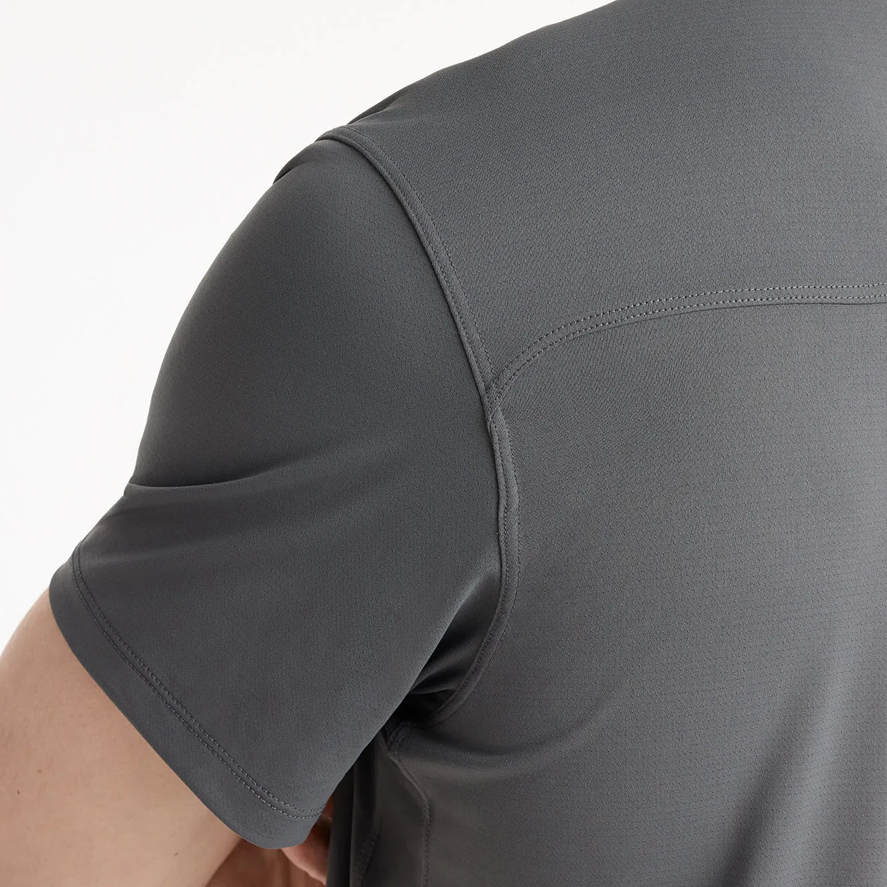 Tactical Shirt