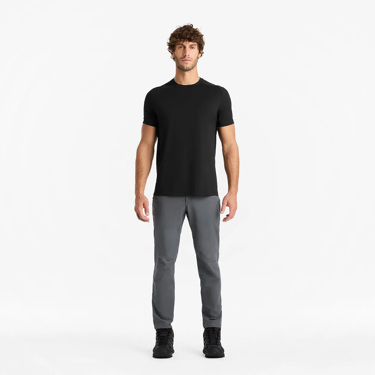 Tactical Shirt