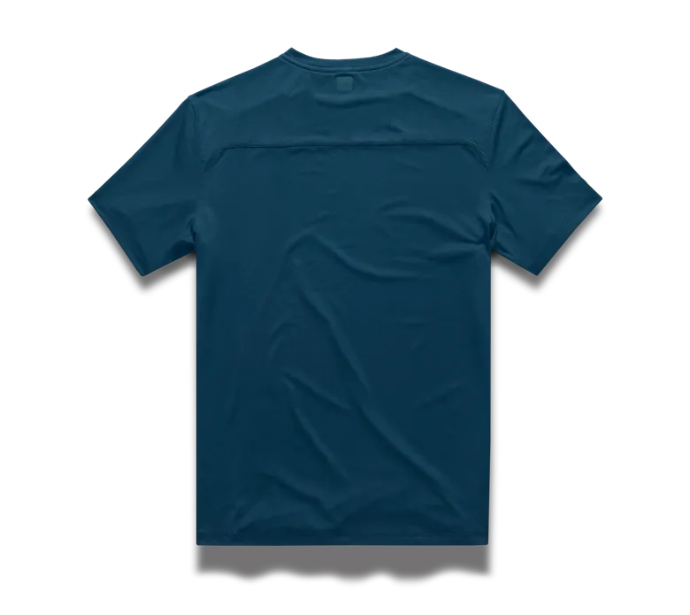 Tactical Shirt