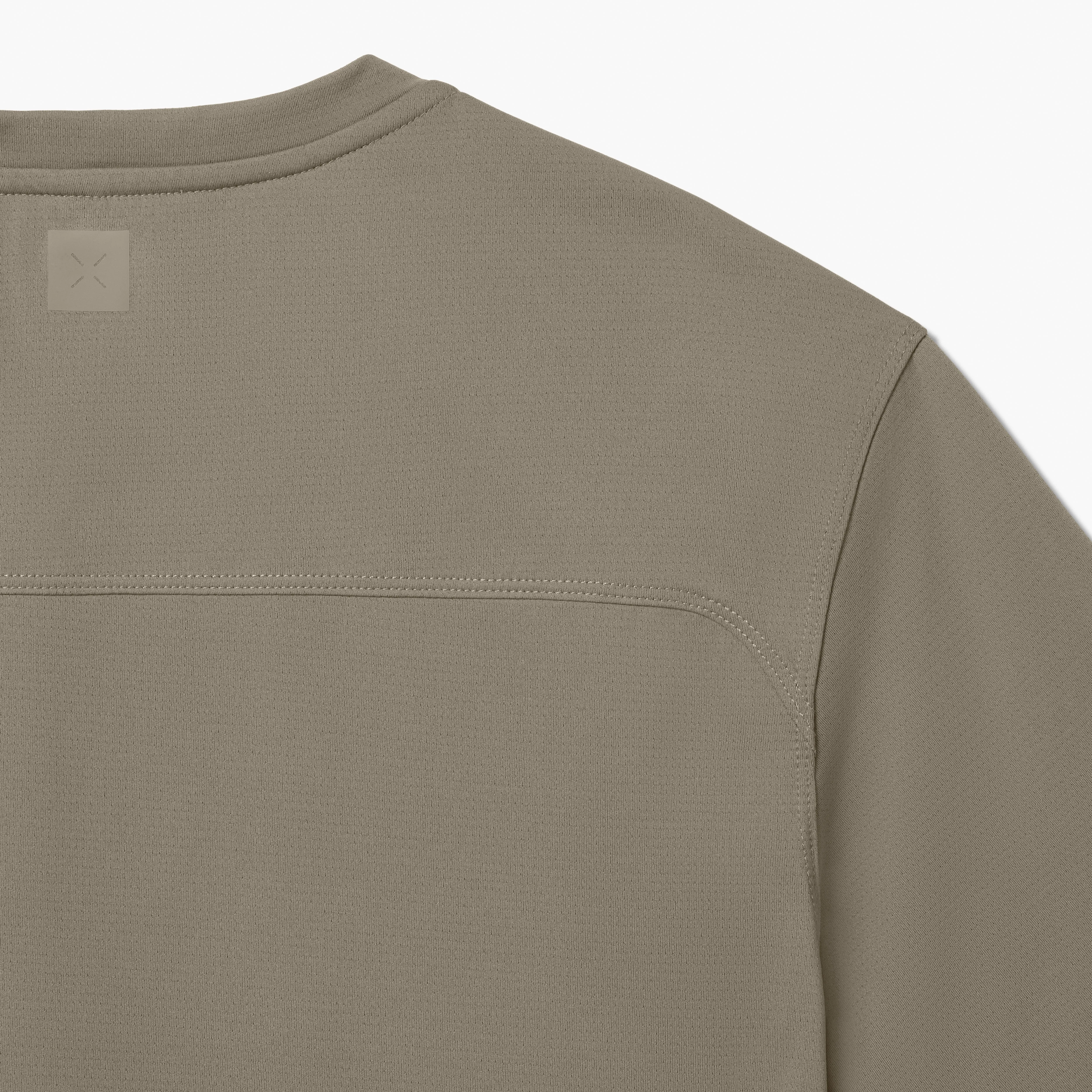 Tactical Shirt