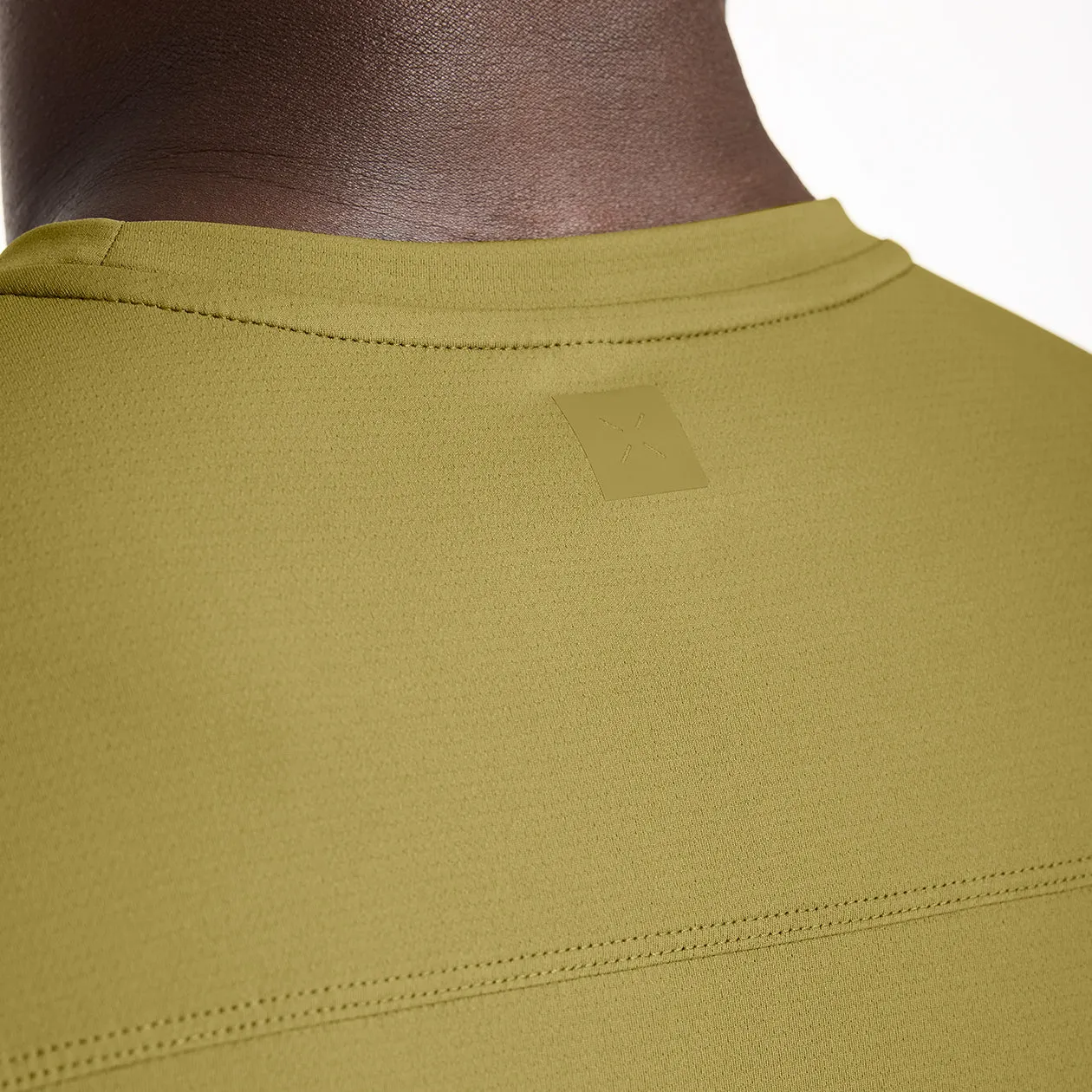 Tactical Shirt