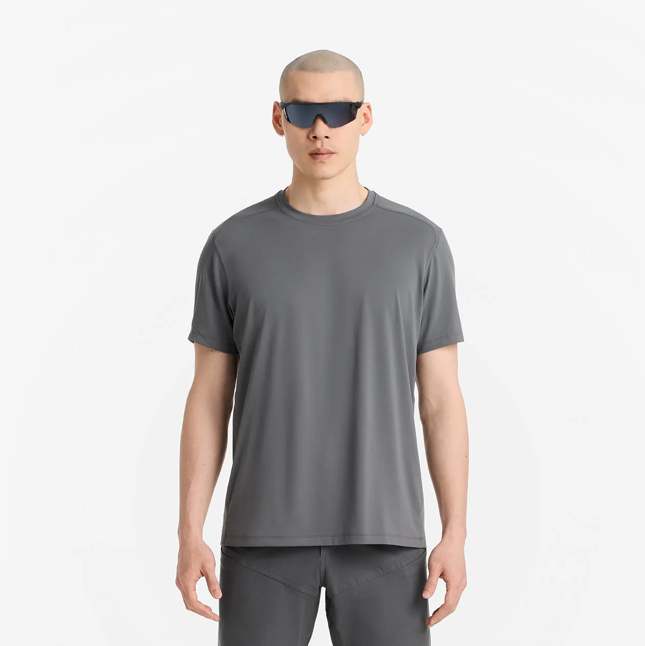 Tactical Shirt