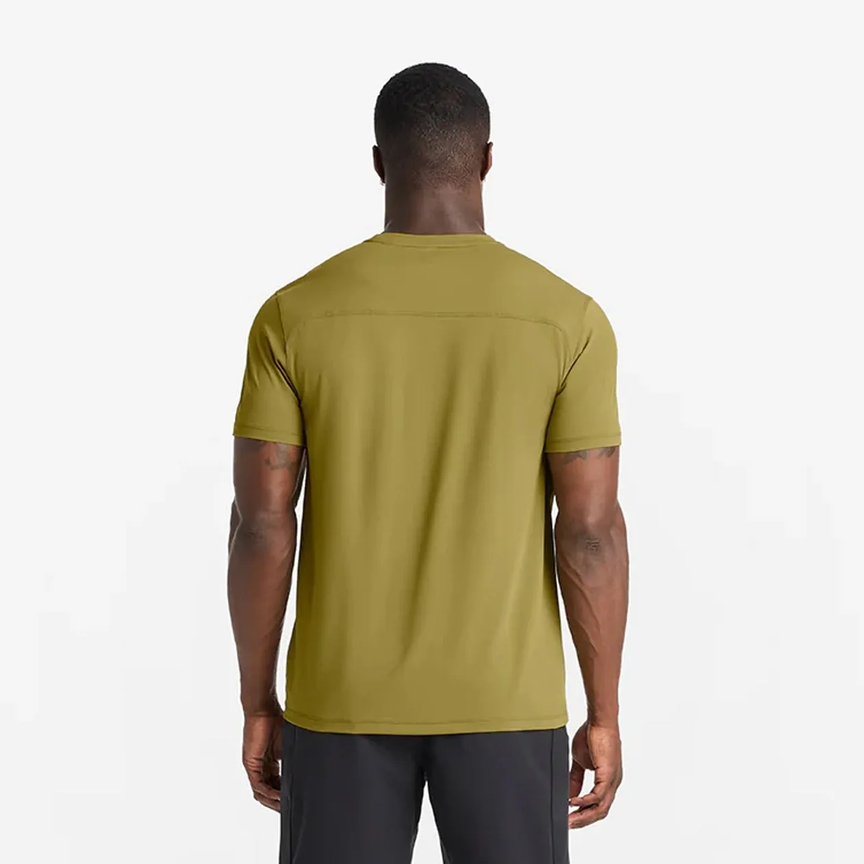 Tactical Shirt