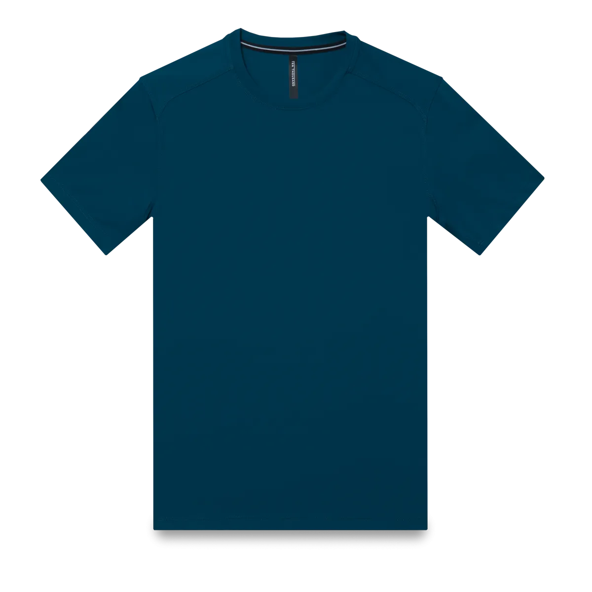 Tactical Shirt