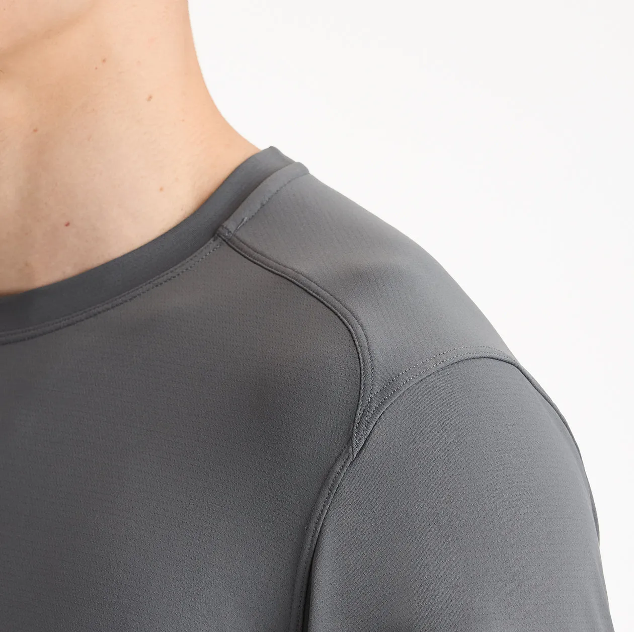 Tactical Shirt