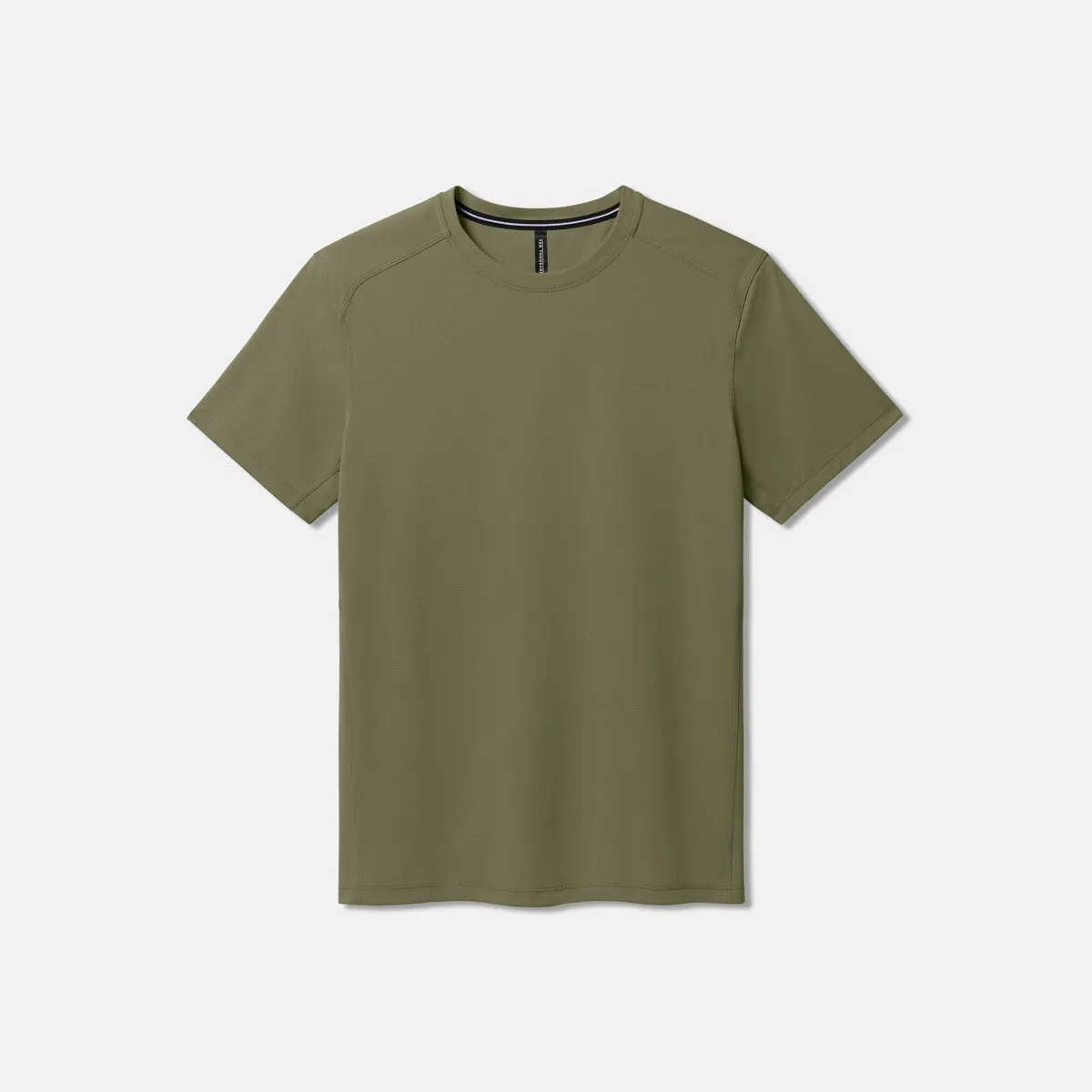 Tactical Shirt