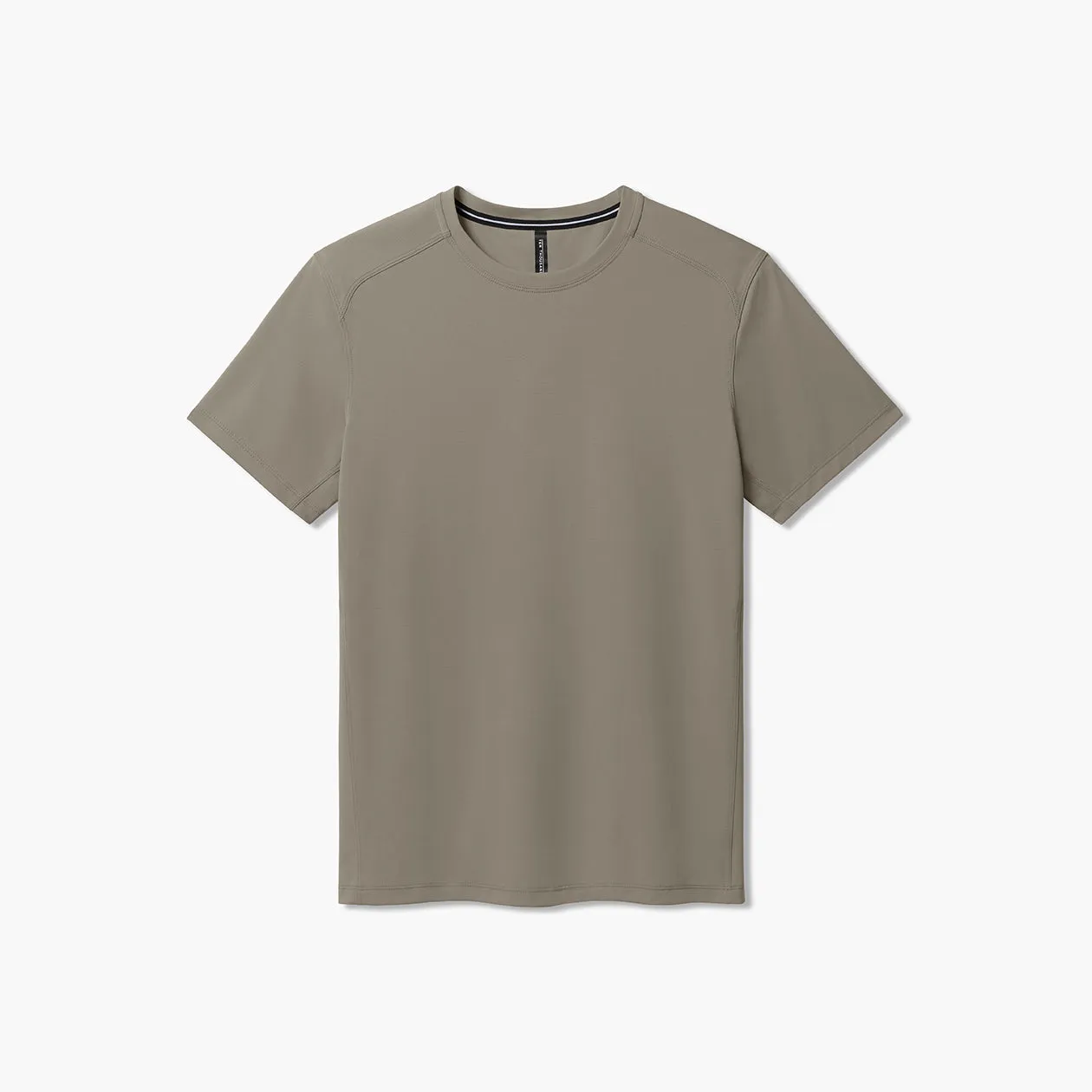 Tactical Shirt