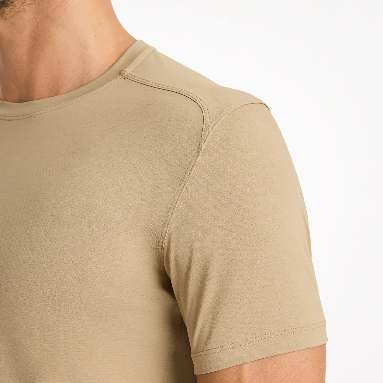 Tactical Shirt