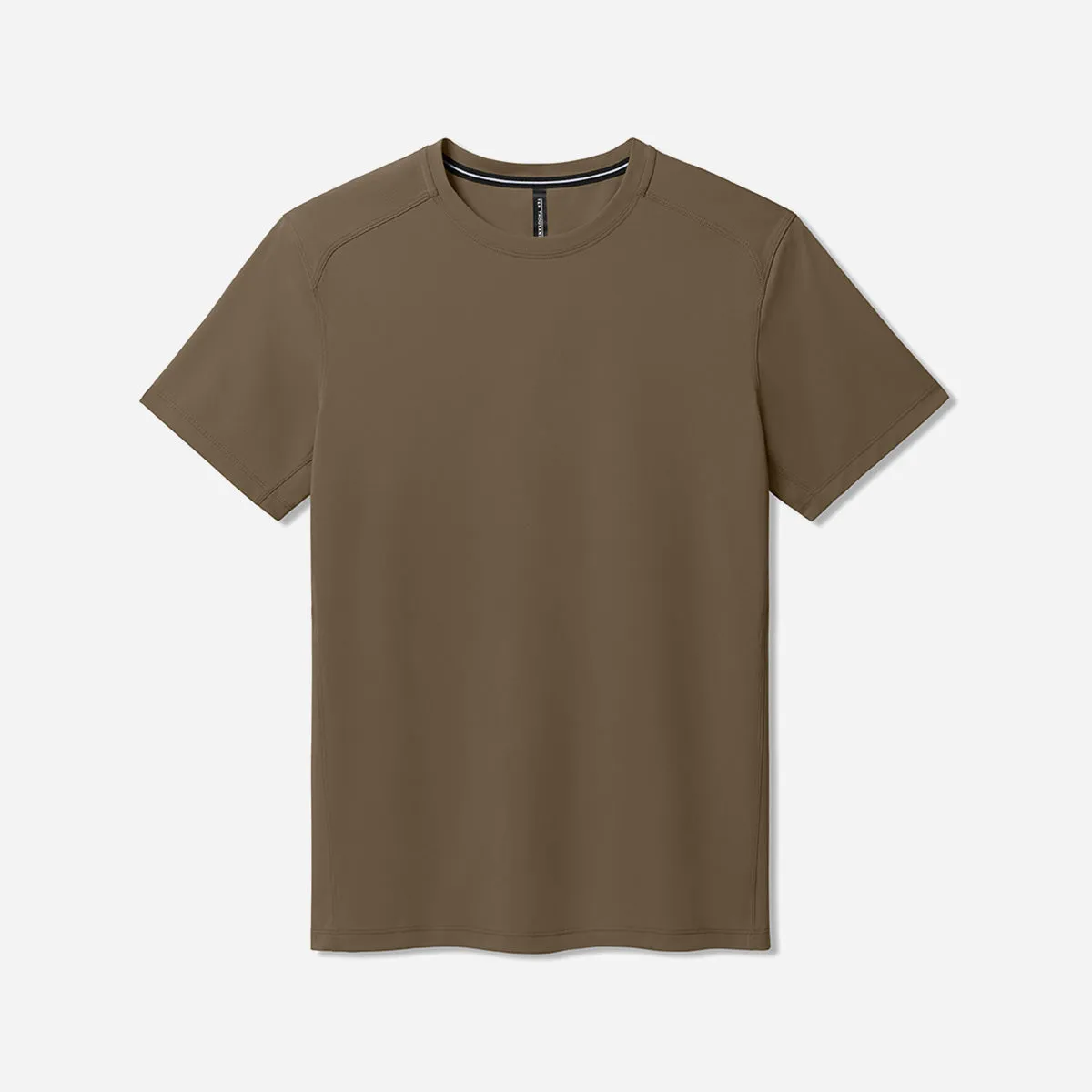 Tactical Shirt