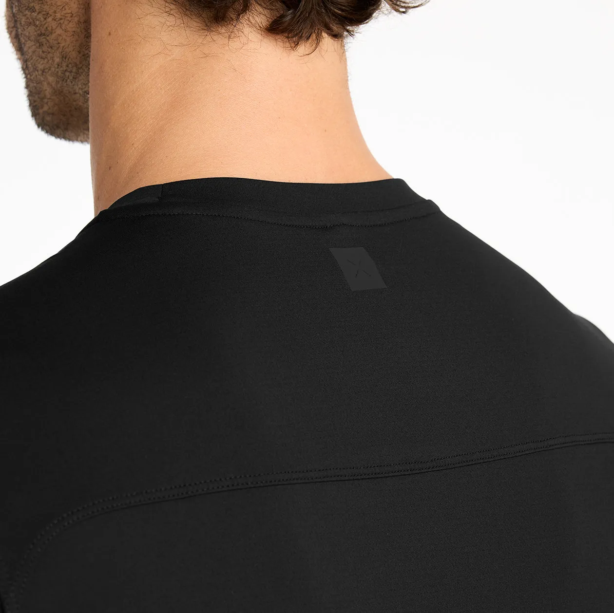 Tactical Shirt
