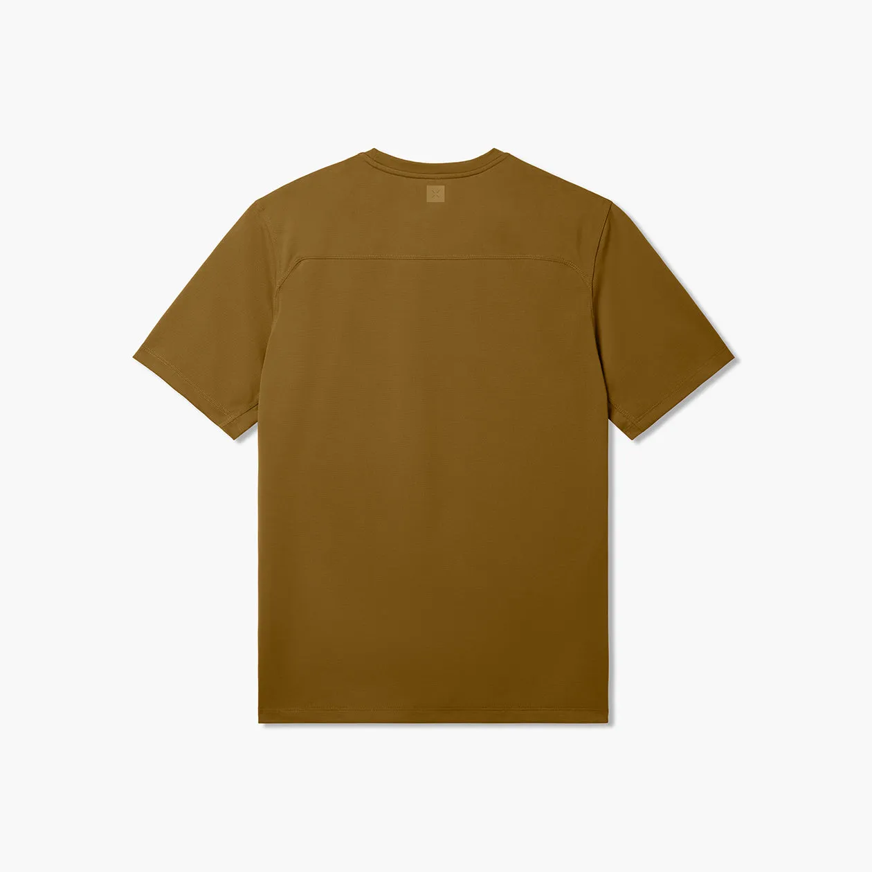 Tactical Shirt
