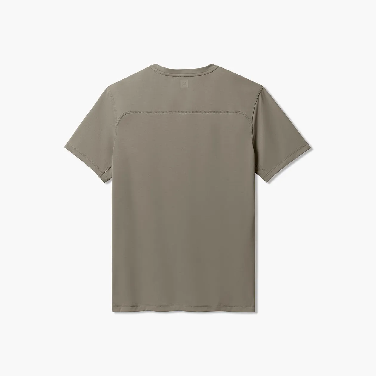 Tactical Shirt