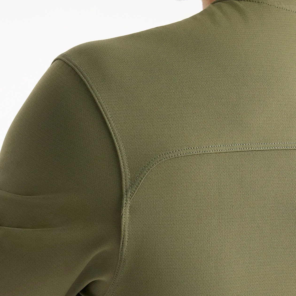Tactical Shirt