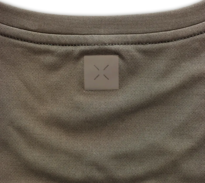 Tactical Shirt