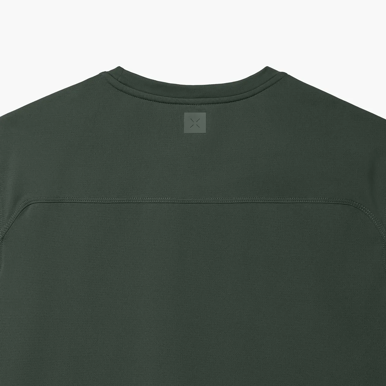 Tactical Shirt