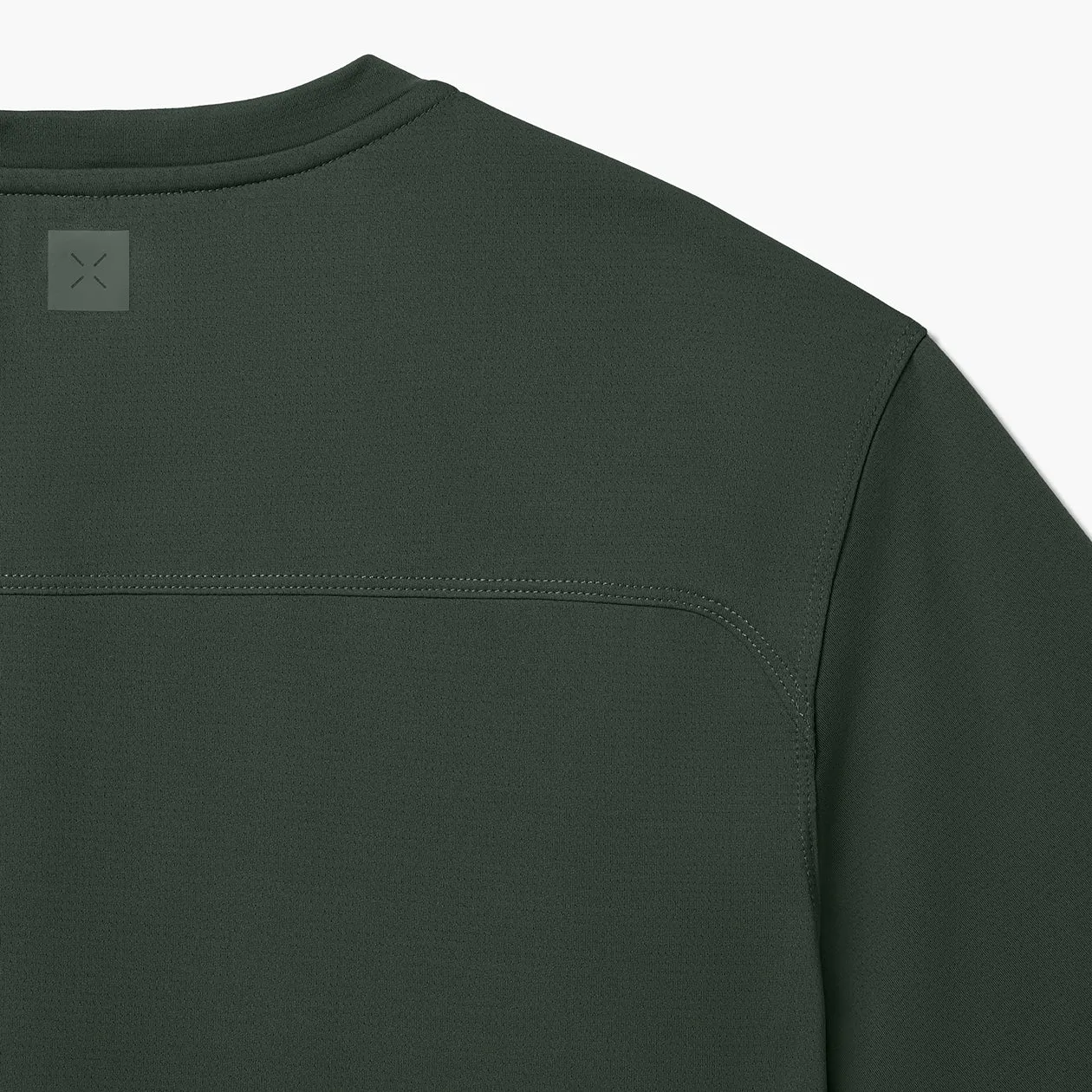 Tactical Shirt