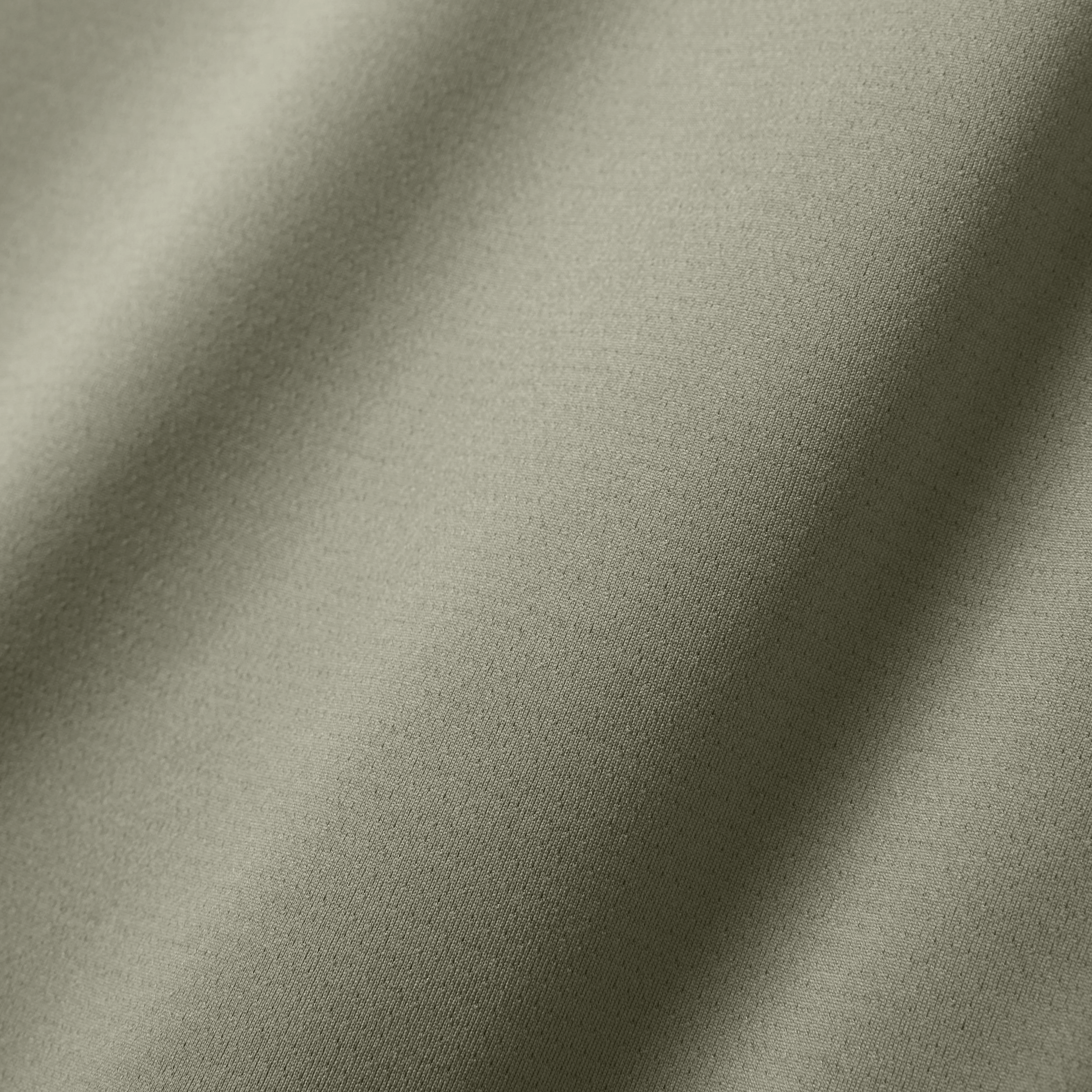 Tactical Shirt