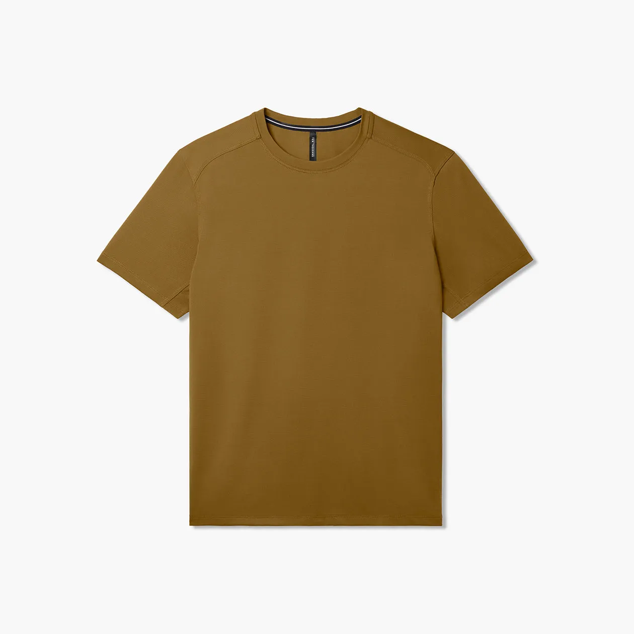 Tactical Shirt