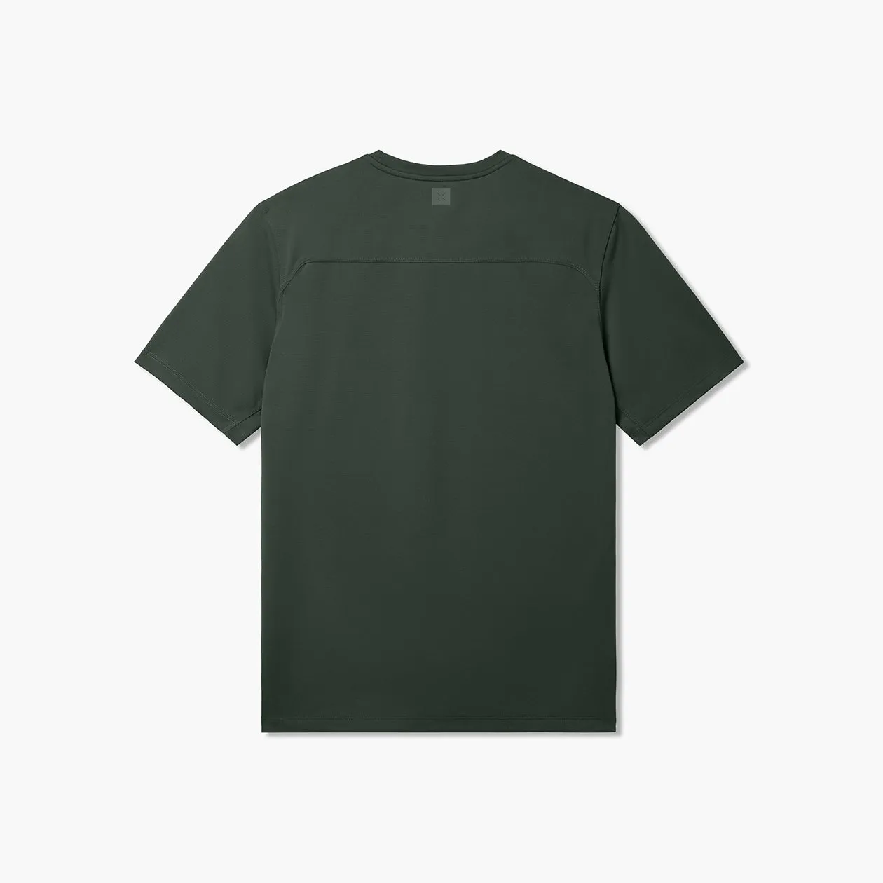 Tactical Shirt